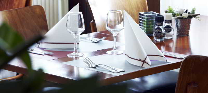 Campanile Hotel & Restaurant Gorinchem Extérieur photo