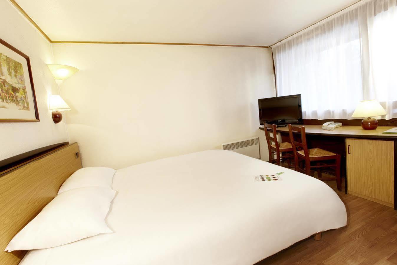 Campanile Hotel & Restaurant Gorinchem Extérieur photo